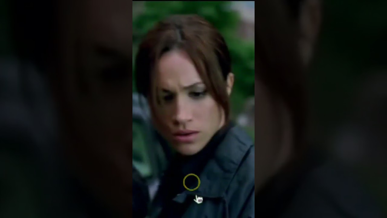 Where is Olivia dunham - peter bishop |Fringe s2e1 