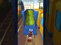 “Clutch or Crash? 😱Ek Galti Aur Game Over 💀Impossible Escape 😳🔥Aaj To Bach Gaya 😱