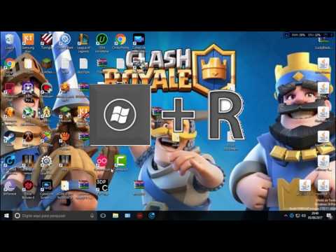 TUTORIAL:como resolver erro do java (tm) platform se binary parou de funcionar no minecraft