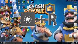 TUTORIAL:como resolver erro do java (tm) platform se binary parou de funcionar no minecraft