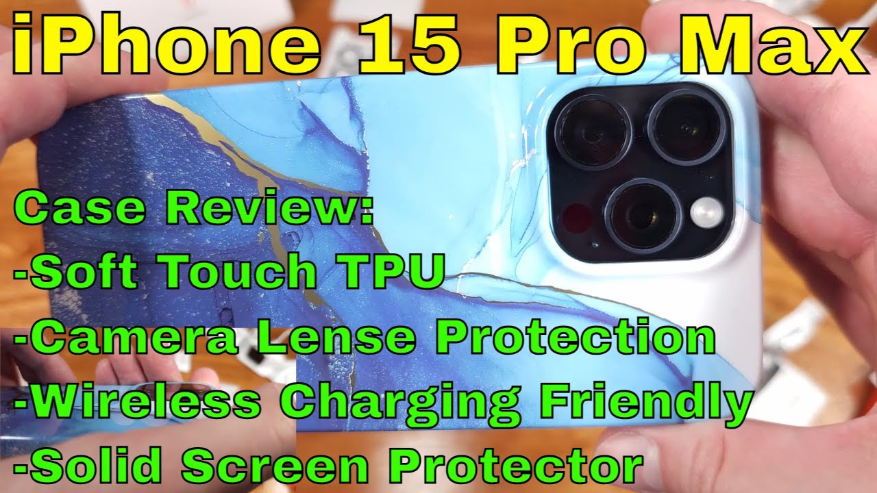 CloudValley Cover per iPhone 15 Pro, Custodia in Silicone Ibrida con Protezione Scorrevole per Fotocamera, Antiurto Militare Anti-Graffio per iPhone 15 Pro 6.1'', Verde