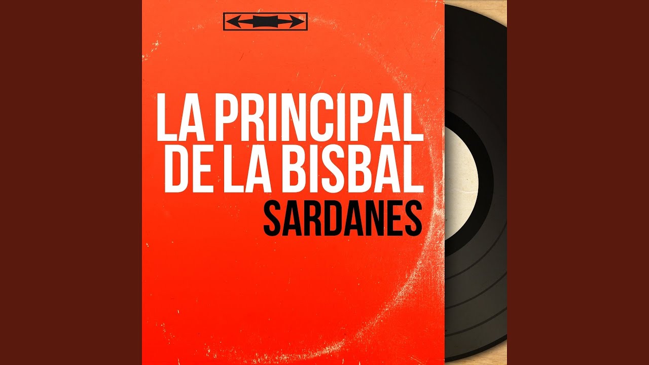 Perelada (feat. Ricardo Viladesau)