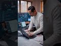 PROVEN AI App: Save $8K/Year!