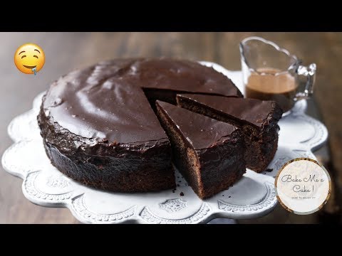 Extremely Satisfying Chocolate Magic 😍 | Cake Recipes By Bake Me a Cake !