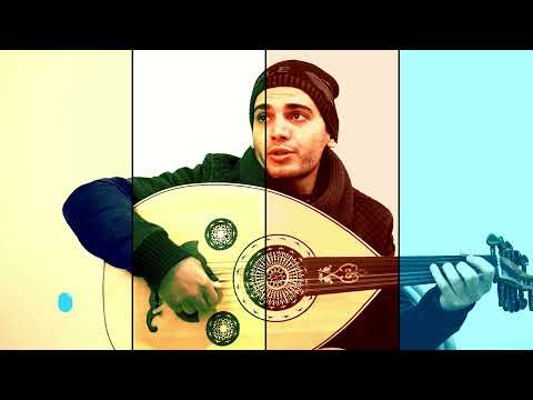 وحكايتك ايه يلي زي الملاك وتملي عمرو دياب  