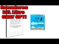 Ganadores Del Libro Chat GPT!