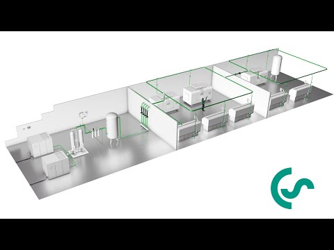 Product video thumbnail