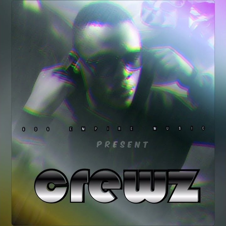 wanisiya nilila new song by crewz Mr classic the 606 empire Zambia 🇿🇲
