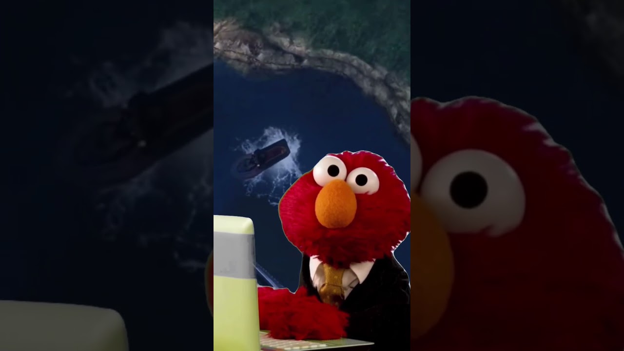 Читаю злобные комментарии 😂😎