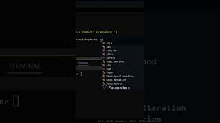 #python #algoritmoxz #programming #algoritmo #javascript #pythonanddjangofullstackwebdeveloper
