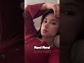 Latina⭐️ #trending #viralvideos #best #fortheboys #foryoupage #MarcimorAl #Demonmika #Laurasahar