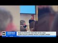 CBS News New York’s Marcia Kramer honored with 2026 searchlight award