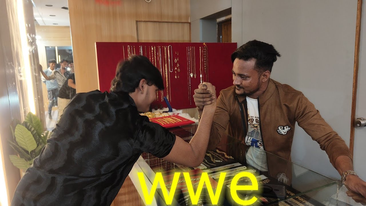 🤩આજે ગયા કમલીવાડા અને કુંમતાજી ની દુકાને🔥   DK official //#sbhindustani 