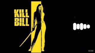 Kill bill ringtone || whistle ringtone || flute ringtone || Kill bill || @Zyxbeats12