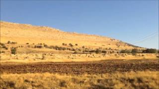 Kazım KOYUNCU- İşte Gidiyorum.