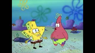 Spongebob Schwammkopf: Texas (4/4)
