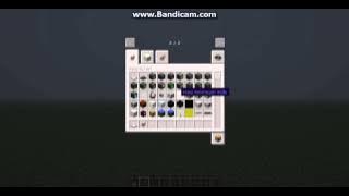 Minecraft Galacticraft encld ercld