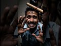 लाठी मारे तो खा लेना#police #lathi #india #rajiv_dixit #bhagatsingh #ips #ias #british