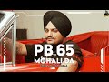 Pb 65 Mohali Da Full Song Sidhu Moose Wala Mp3 Com