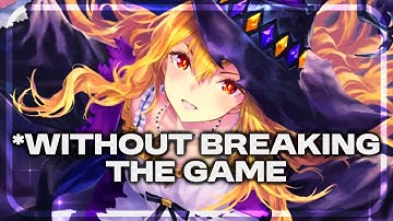 7 Ways to Fix Shadowverse Worlds Beyond