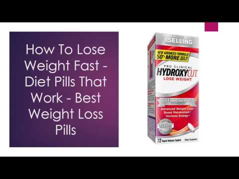 Mitolyn Weight Loss Xposedside Effects Mitolyn Review Mitolyn Reviews Mitolyn Honest Review