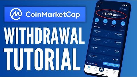 How to Find Trending Coins on CoinMarketCap Before They Explode! (Step-by-Step Guide)"