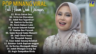 Download lagu LAGU MINANG TERBARU 2025 Viral Tiktok - Pop Minang Top Hits Terpopuler Saat Ini