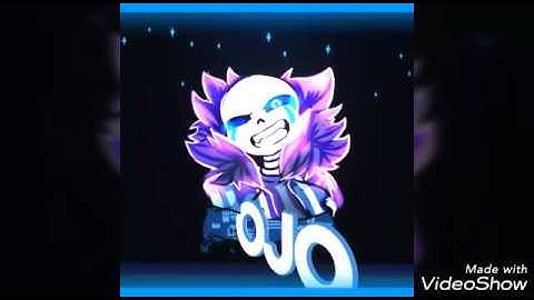 Mode menu mw2 ps3  no jailbreak