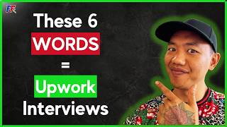 Celebrity The 6 Upwork Cover Letter Words That Make Clients Instantly Want to Interview You Wealth
