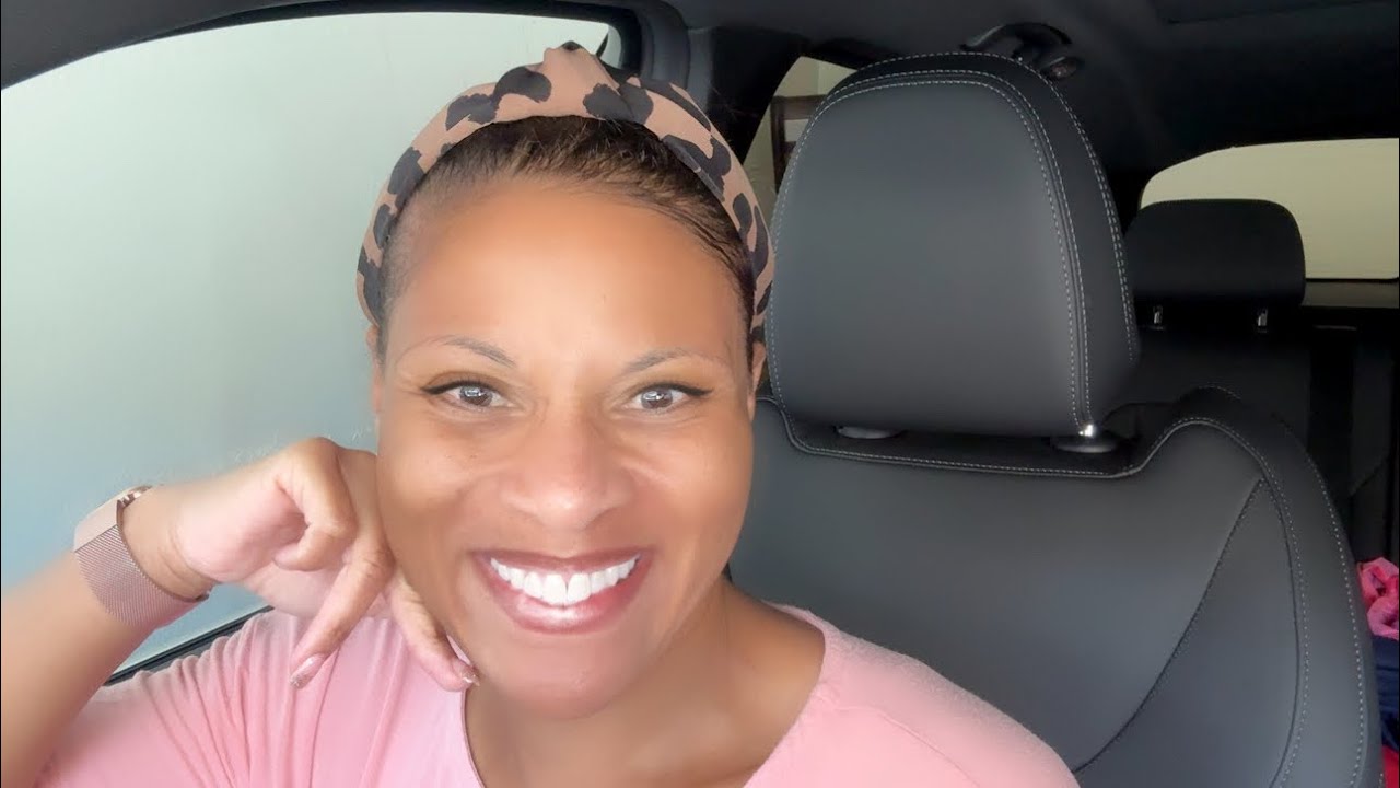 How The #Narcissist’s DESTROYS The Relationship With The #New Supply! The New Supply Is In SHOCK