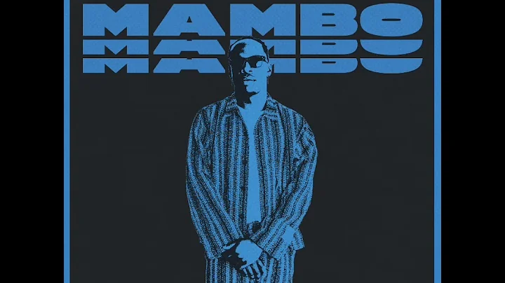 DJ P2N - Hunters Gold (feat. Ceejay) [Official Audio]