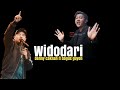 Widodari | Denny caknan ft bagus guyon