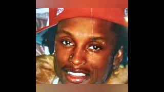 Memiors Of A ADA PARK Gangsta : King Walter "$ilk" Bennett