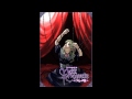 Le Portrait De Petit Cossette Review Rant And Reaction 