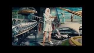 Idiocracy - [2006]