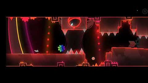 Crazy 3 (sin low detail) 