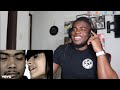 Nelly Furtado - Say It Right (Official Music Video) REACTION