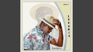Bhohani Tinjovo (feat. Mgijani Wamampela)