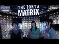 【頭出しMy STARDOM】あの散歩#2【STARDOM】