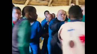 Dr Ntombela Nebandla bhekanintshakala7997