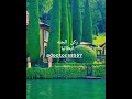 ايطاليا ركن الجنه ايطاليا ركن الجنه