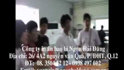 khach hang xuong in offset.mpg