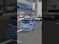 New KIA Carnival Car Game multiplayer 3d Driving Class android game ||Car Game #gameplay #cargame