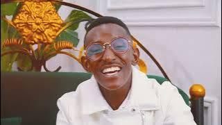 Adam Jim   Your Name  