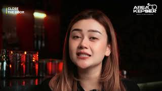 HAMIL DILUAR NIKAH⁉️ INI AWAL MULANYA..💦