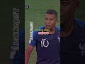Gothix_ZFR🇪🇸 Benjxp7🇬🇦 #viralshort #edit #percer #pourtoi #faitespercer #football #fortnite #music