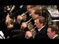 Klaus Tennstedt & London Philharmonic Orchestra: Mahler's Symphony no.8 Part II 1991 (live)