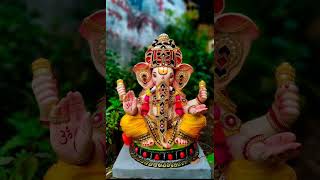 Ganpati bappa morya ?? ||