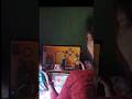 3d miniature fream #viral #art #vidio #crafti #miniature