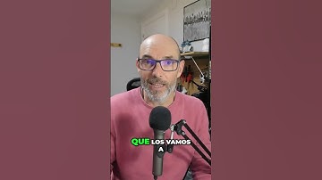 Precaución amigo conductor con estos dispositivos domóticos #homeassistant #domótica